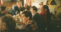 1994-01-nieuwjaarsfusiebrunch-3