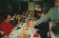 1994-01-nieuwjaarsfusiebrunch-4