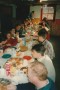 1994-01-nieuwjaarsfusiebrunch-5