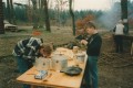 1994-03-patrouillewedstrijden-1