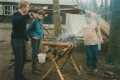 1994-03-patrouillewedstrijden-2
