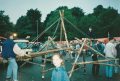 1994-09-vvvmarkt-1
