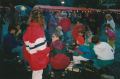 1994-09-vvvmarkt-3