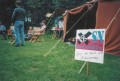 1994-11-snweekend-1