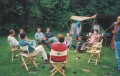 1994-11-snweekend-3