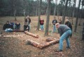 1994-11-snweekend-4