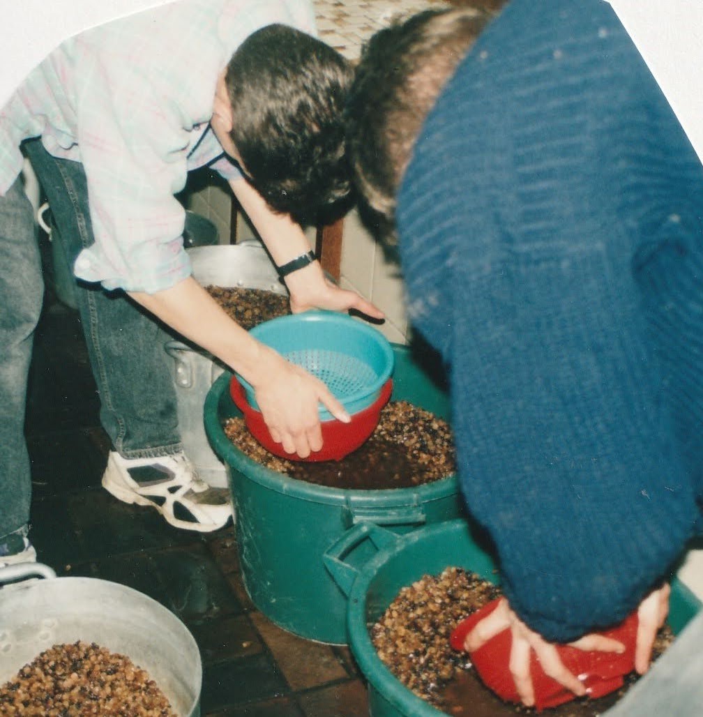 1994-12-oliebollen-12
