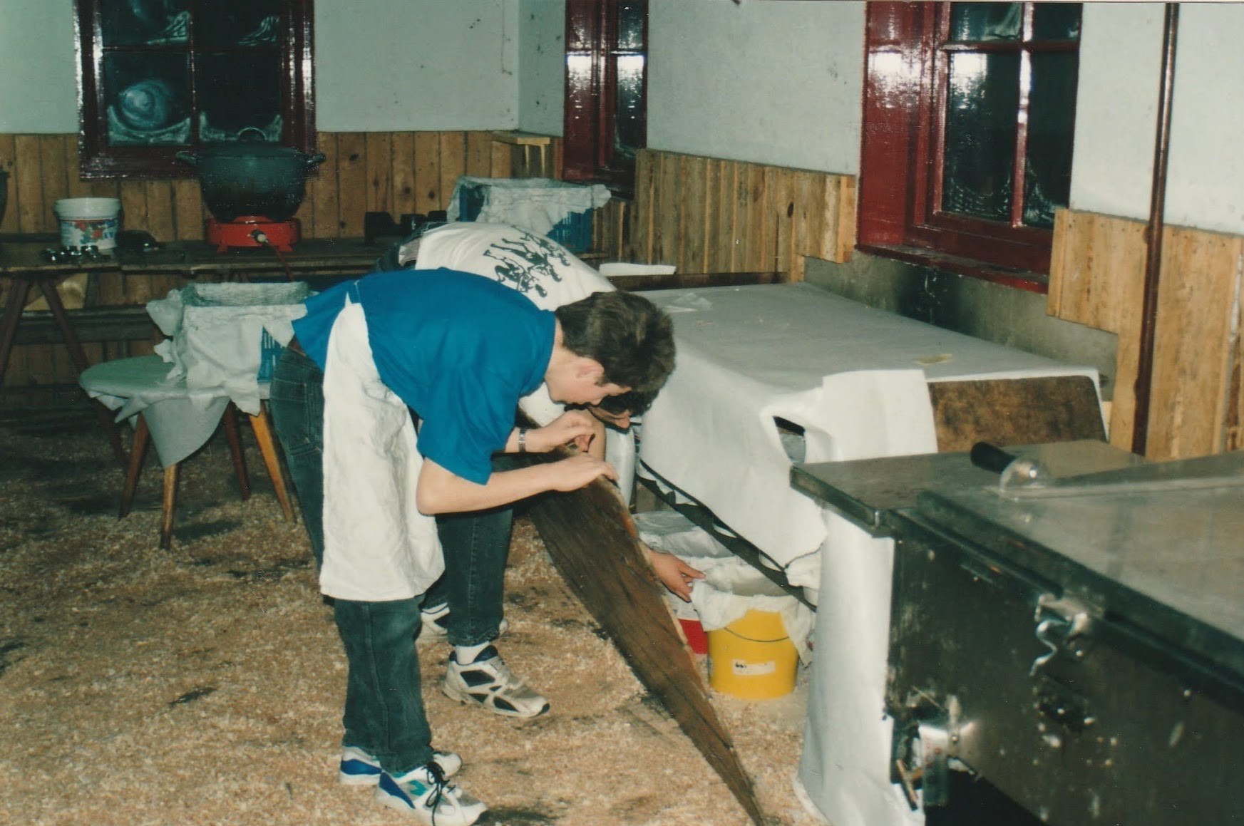 1994-12-oliebollen-16