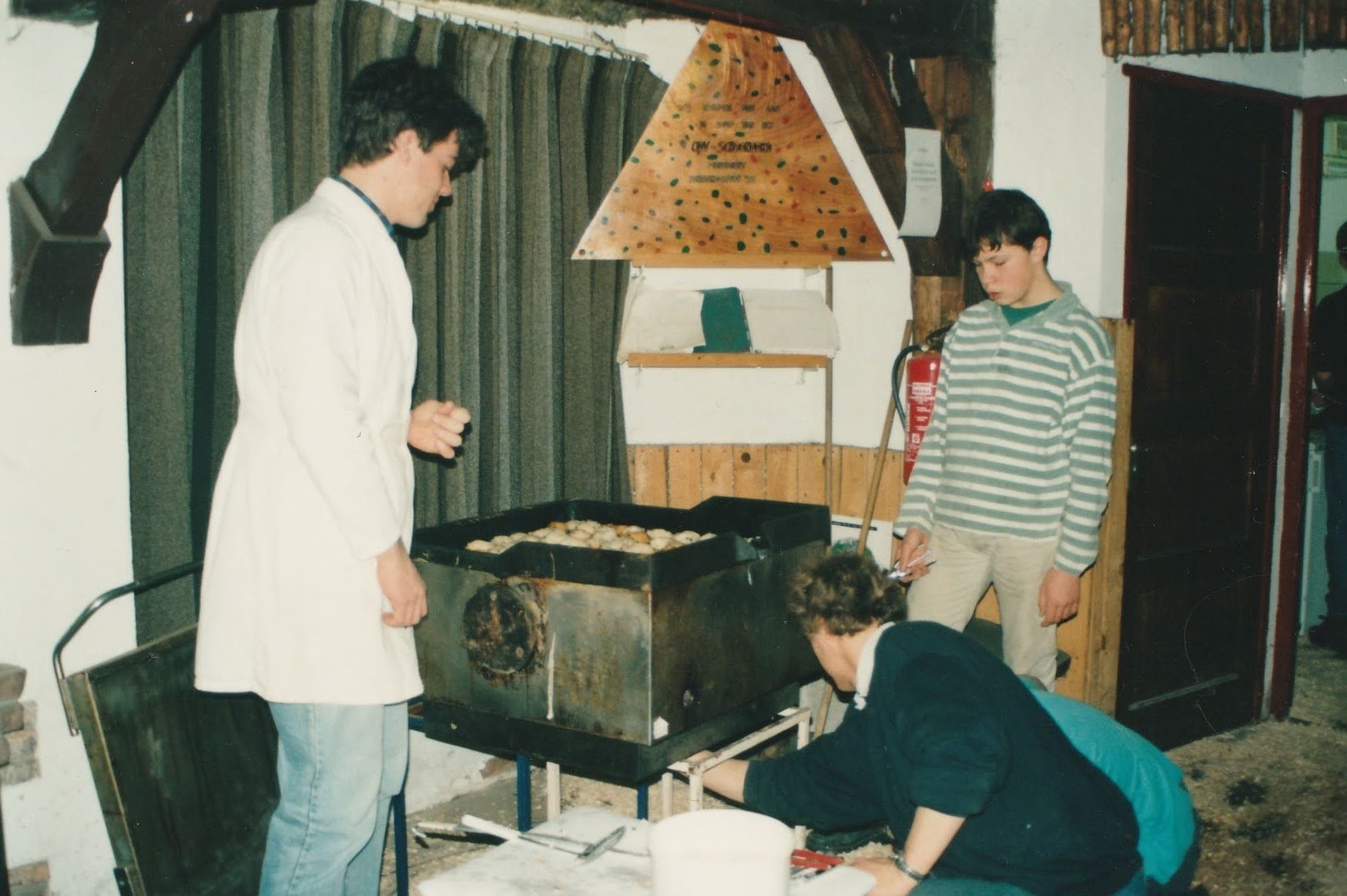 1994-12-oliebollen-17
