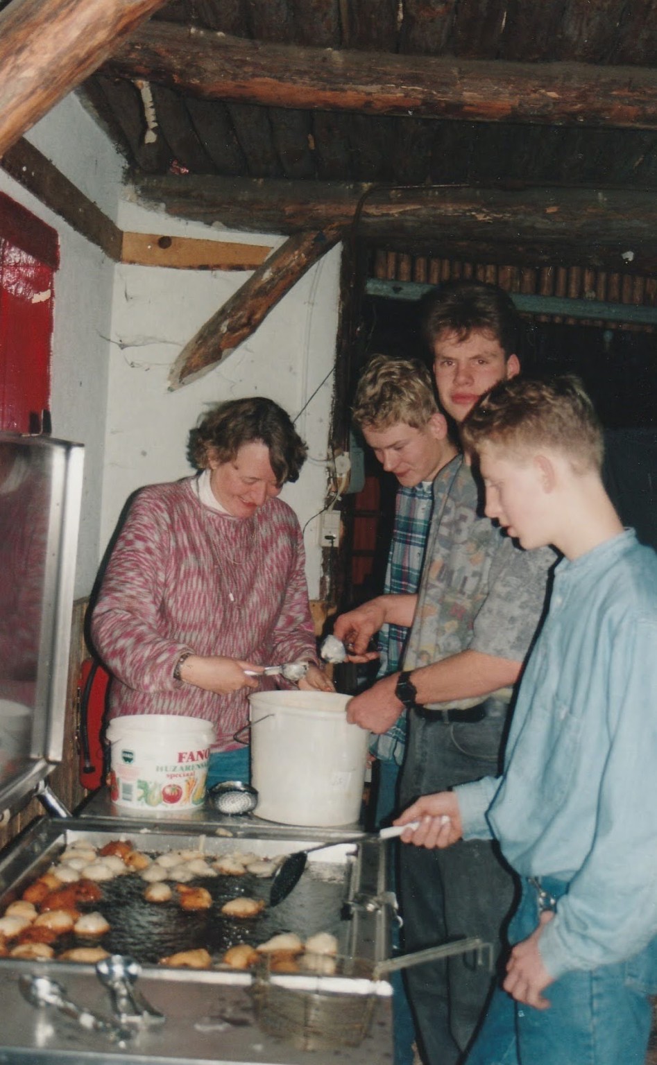 1994-12-oliebollen-18