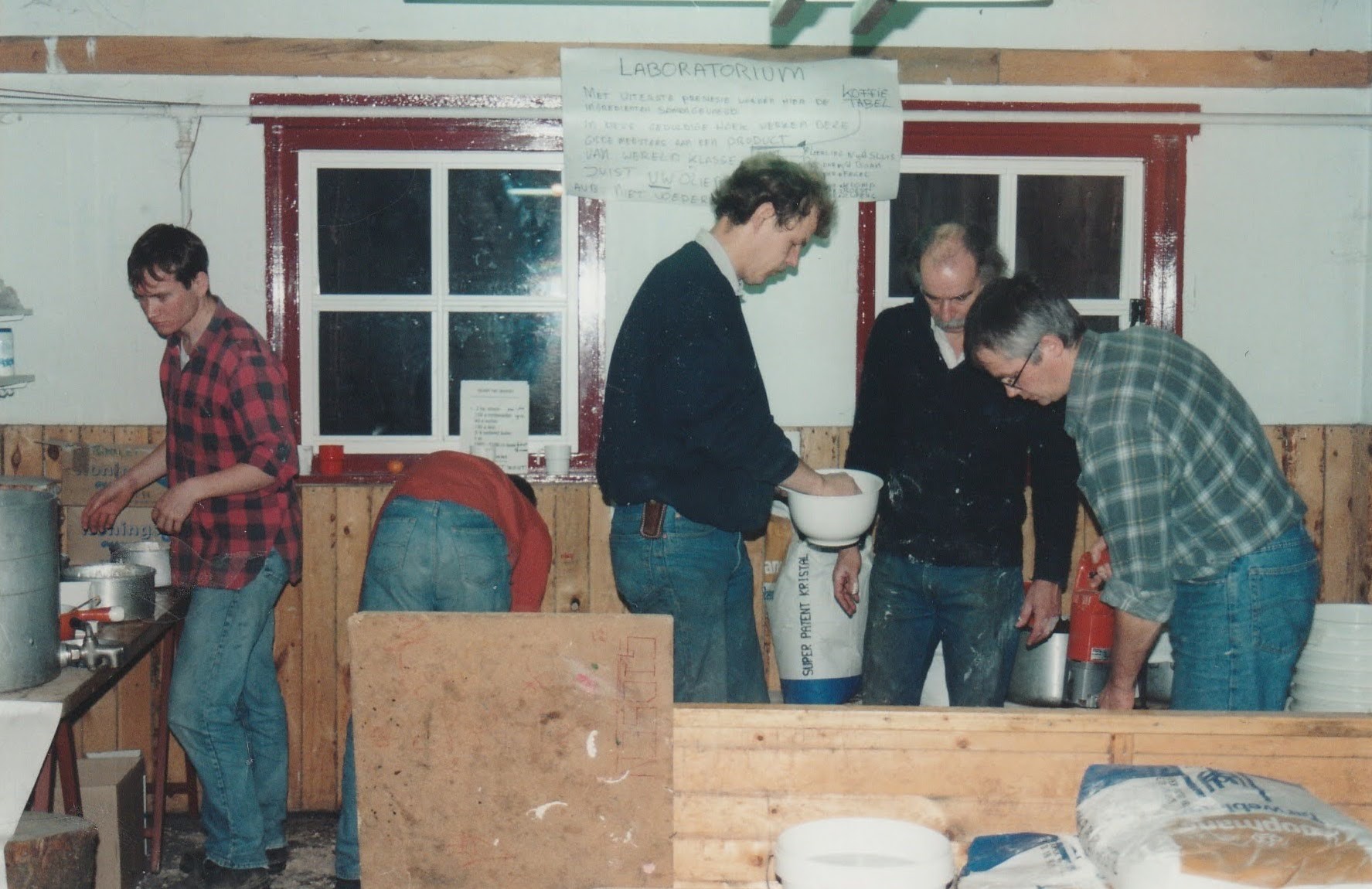 1994-12-oliebollen-19