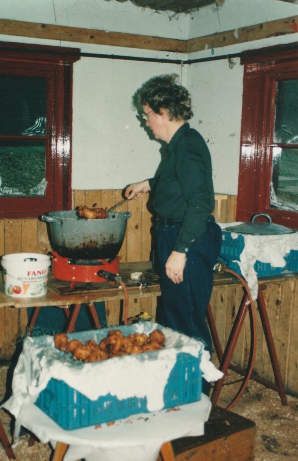 1994-12-oliebollen-22