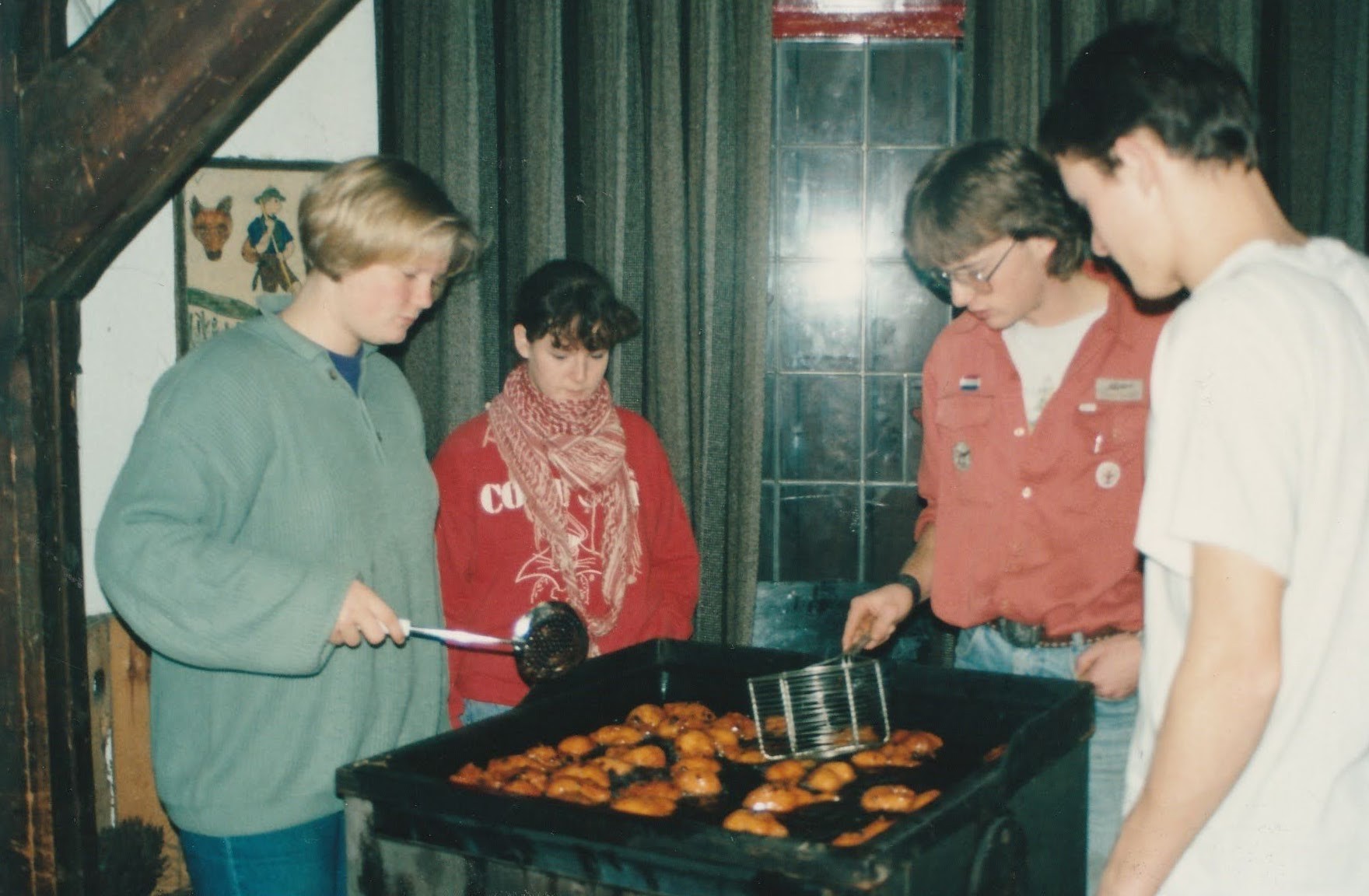 1994-12-oliebollen-24