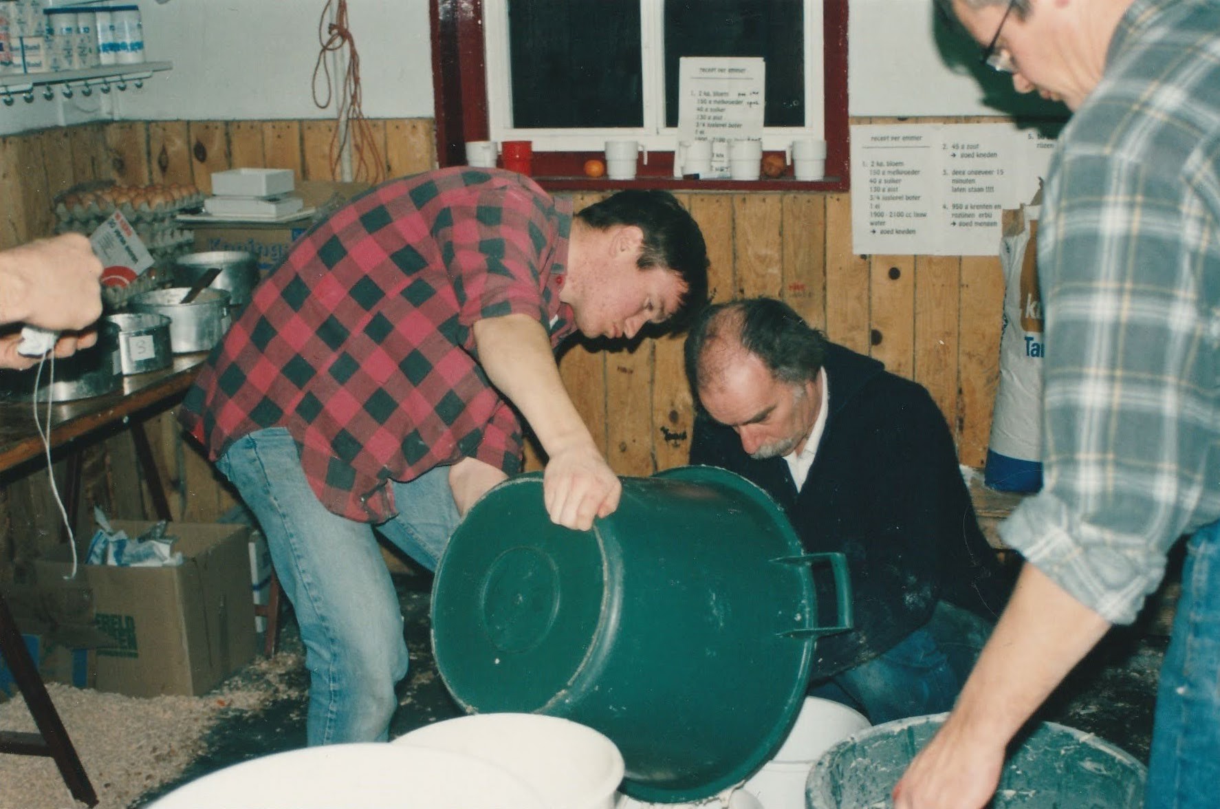 1994-12-oliebollen-25