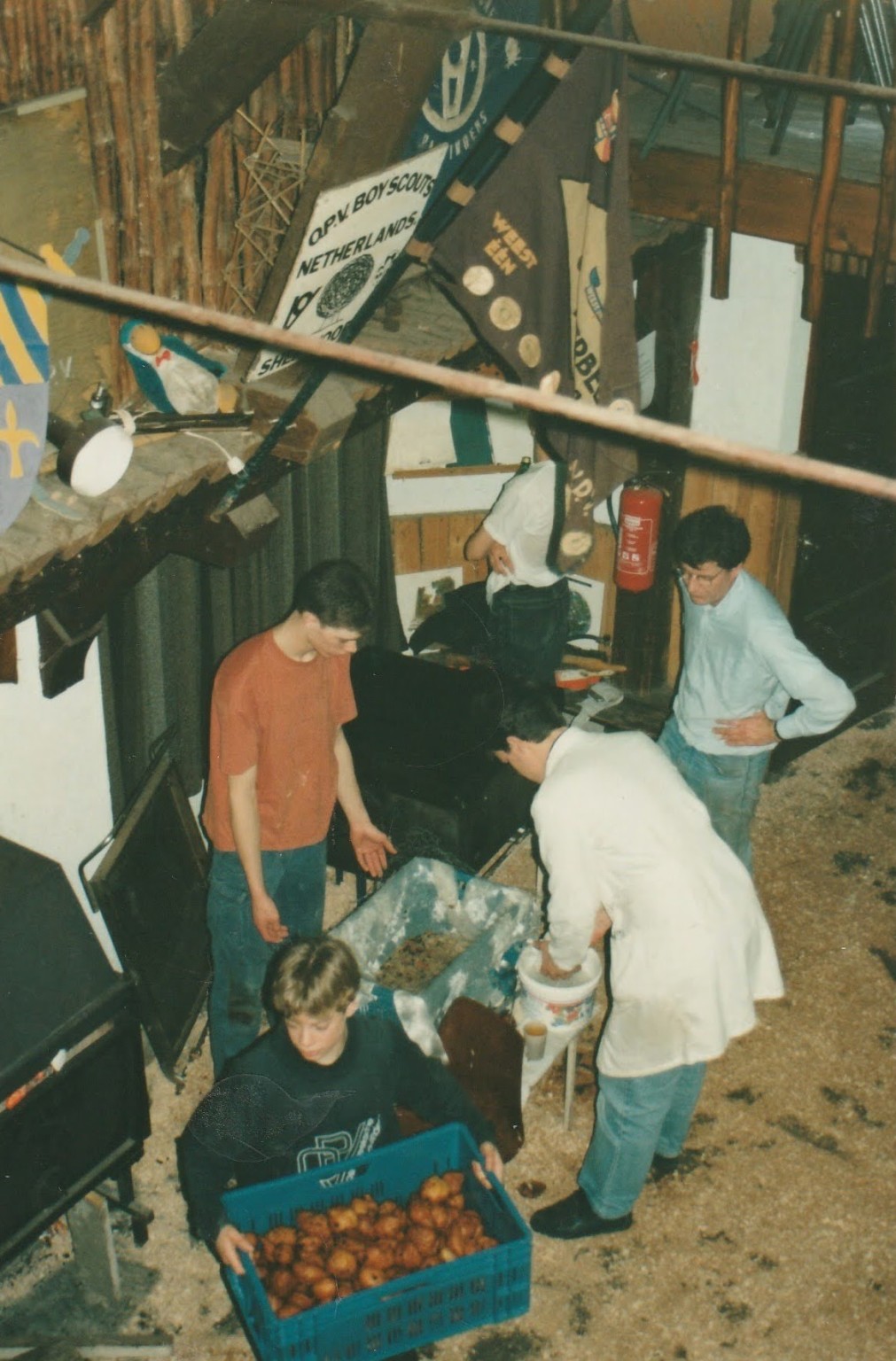 1994-12-oliebollen-26