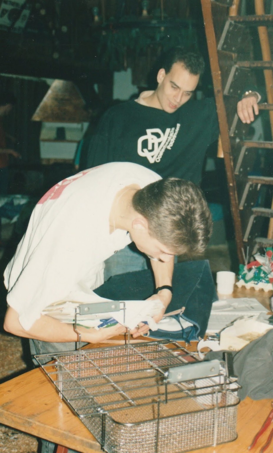 1994-12-oliebollen-27