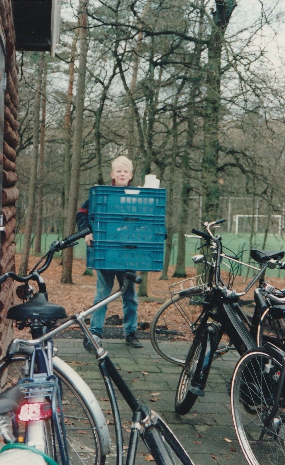 1994-12-oliebollen-28