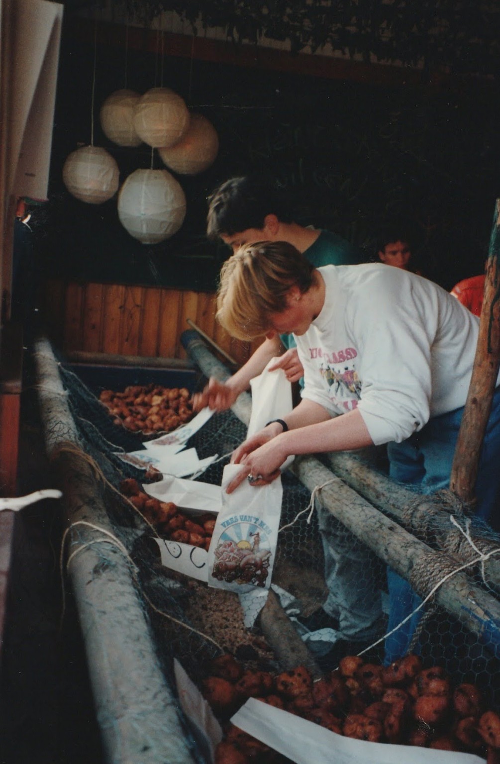 1994-12-oliebollen-29