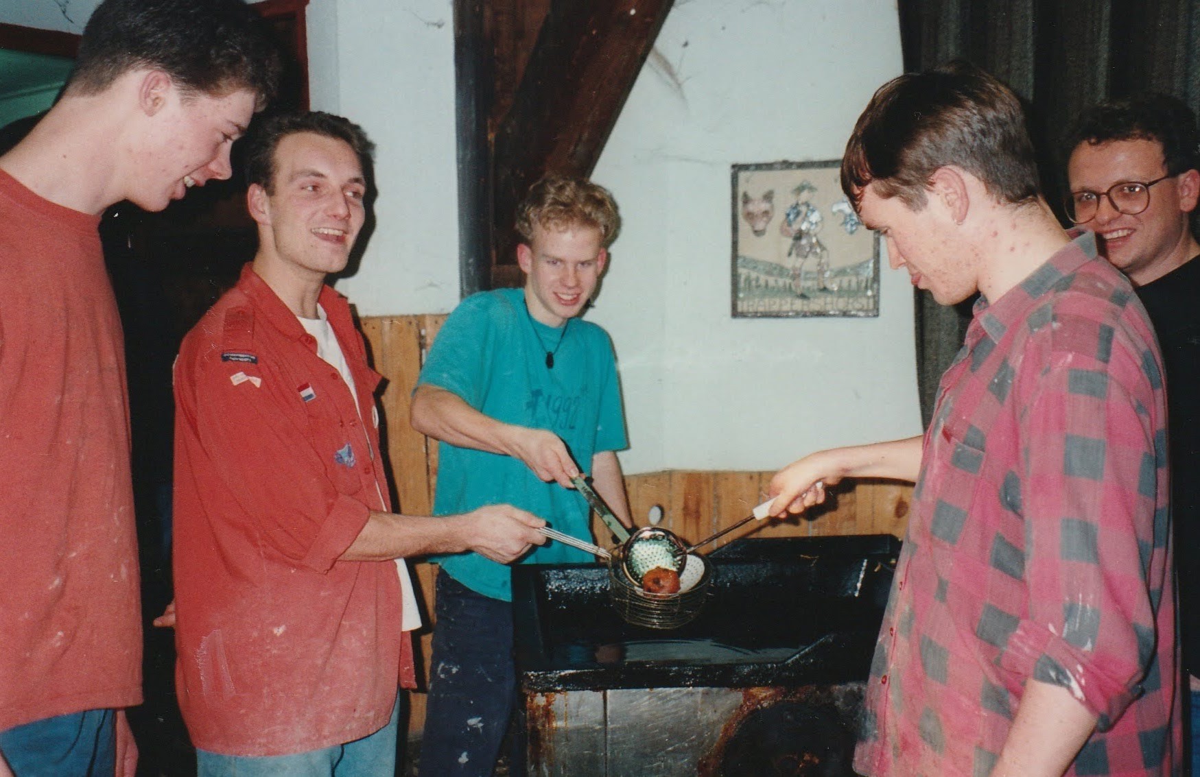 1994-12-oliebollen-31