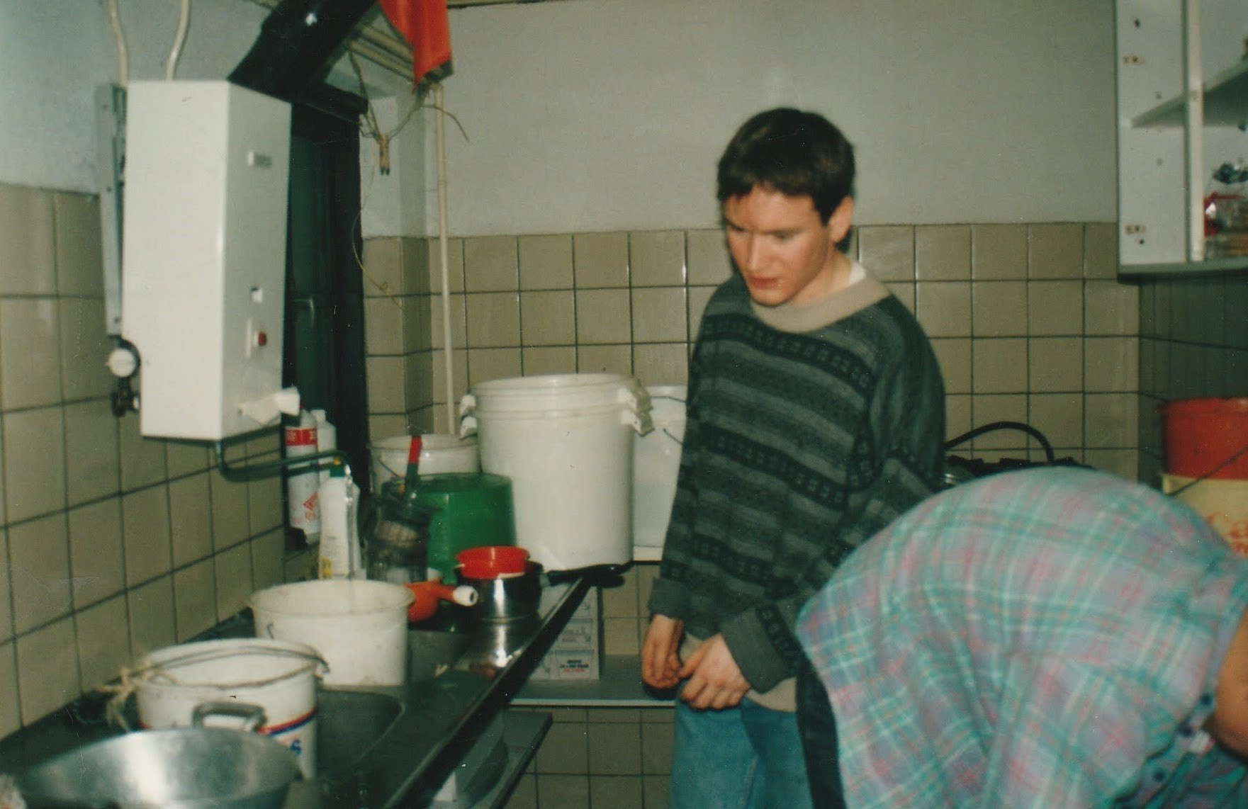 1994-12-oliebollen-32