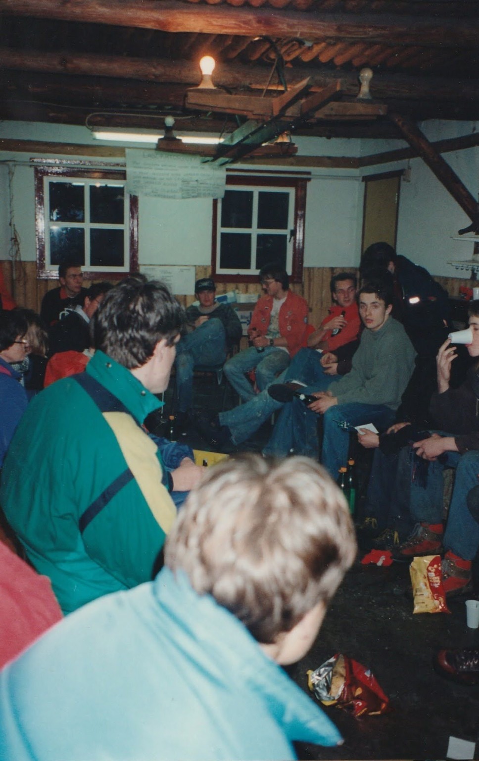1994-12-oliebollen-33
