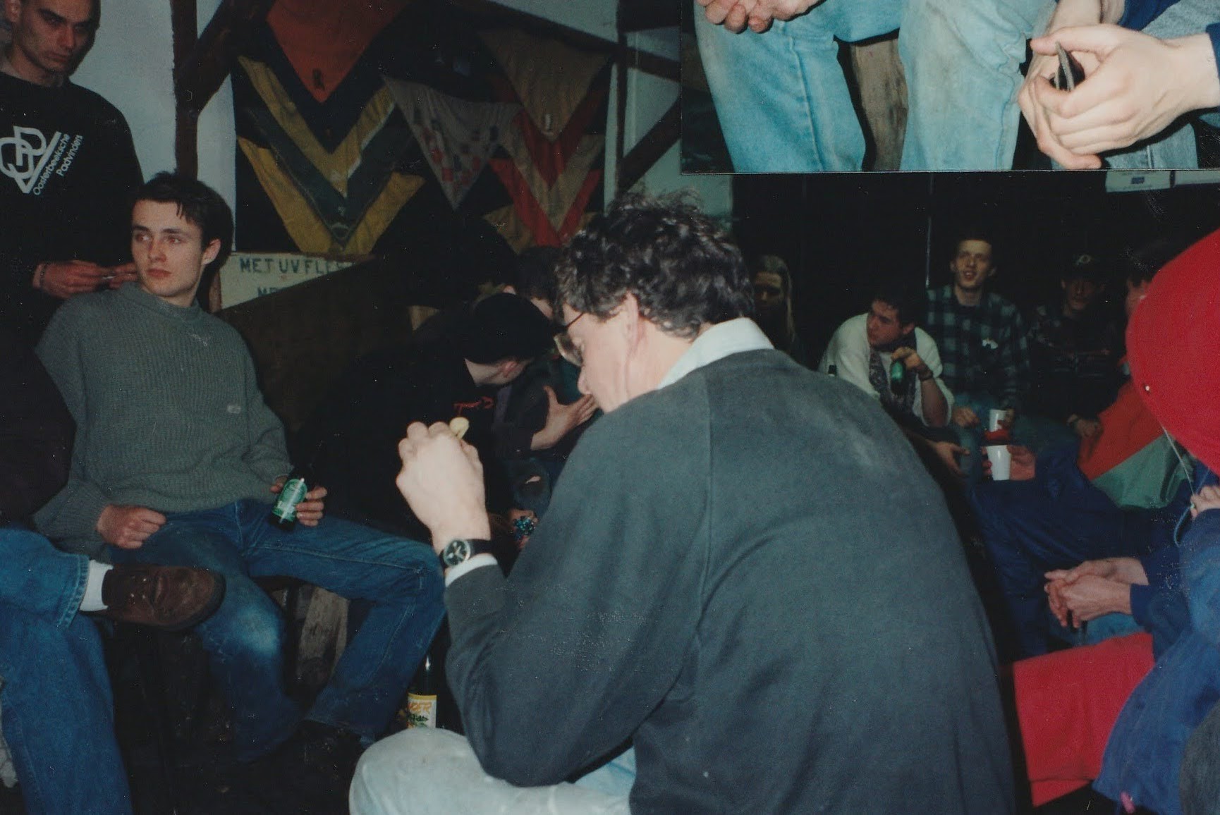 1994-12-oliebollen-34