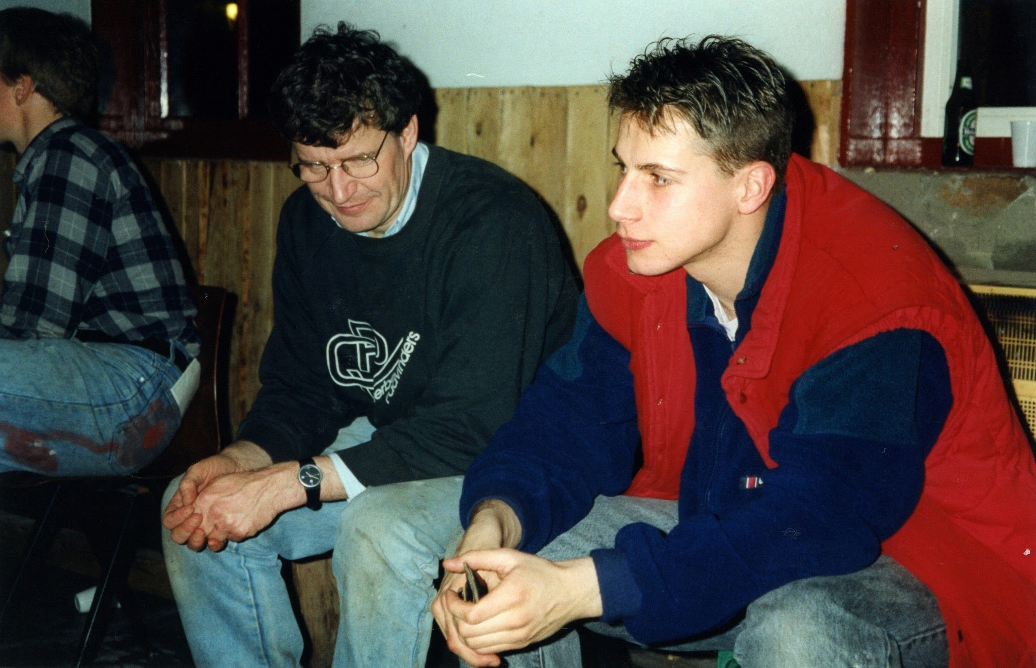 1994-12-oliebollen-35