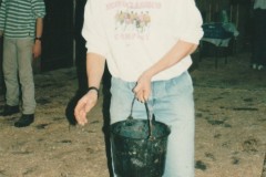 1994 oliebollen