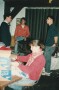 1994-12-oliebollen-11