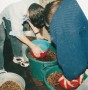 1994-12-oliebollen-12