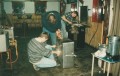 1994-12-oliebollen-13