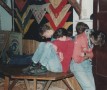 1994-12-oliebollen-14
