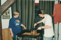 1994-12-oliebollen-15