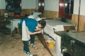 1994-12-oliebollen-16