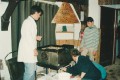 1994-12-oliebollen-17