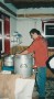 1994-12-oliebollen-20