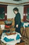 1994-12-oliebollen-22