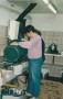 1994-12-oliebollen-23