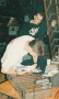1994-12-oliebollen-27