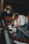 1994-12-oliebollen-29