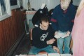 1994-12-oliebollen-30