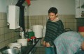 1994-12-oliebollen-32