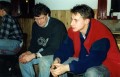 1994-12-oliebollen-35