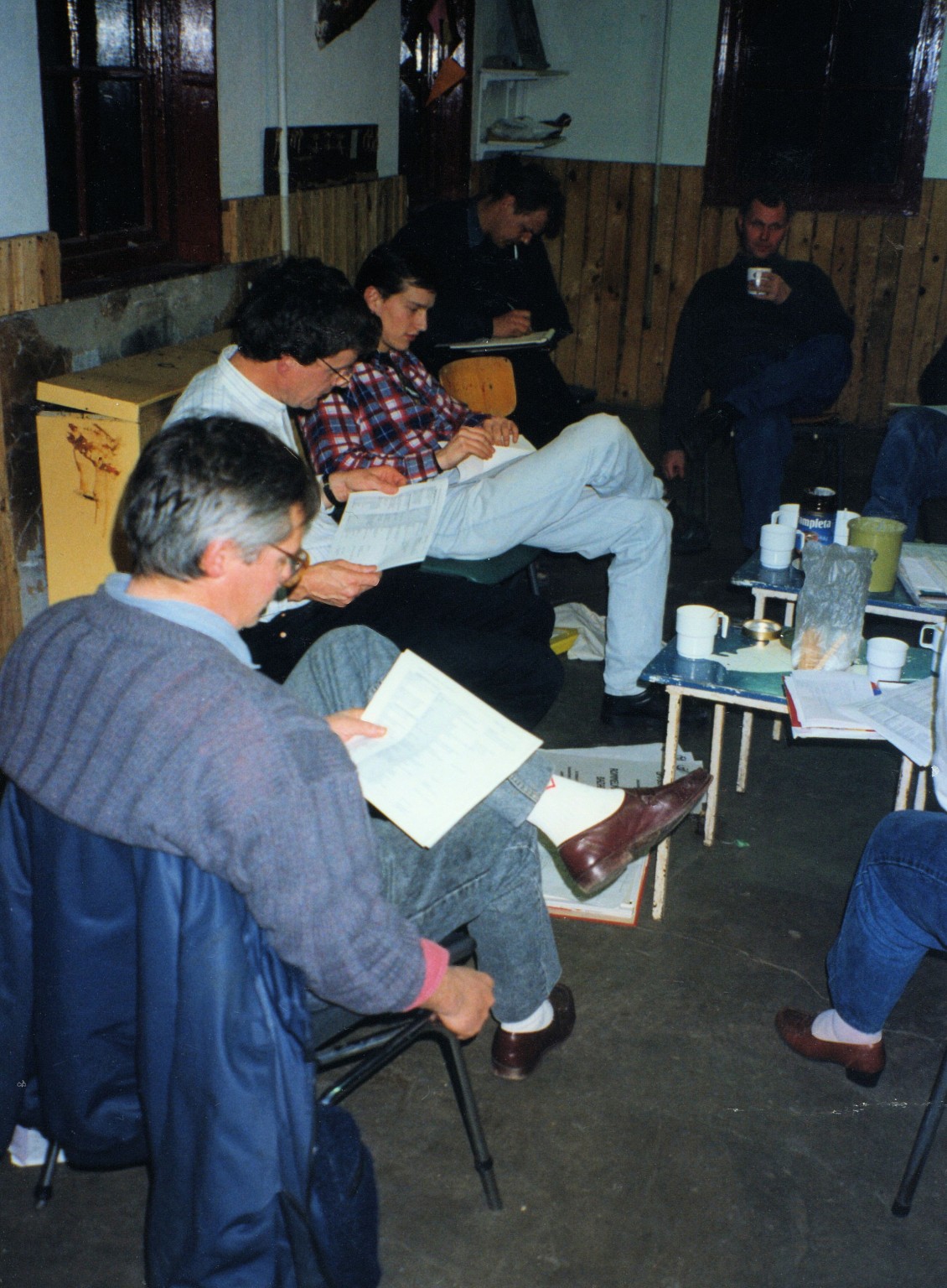 1994-04-rommelmarkt-11