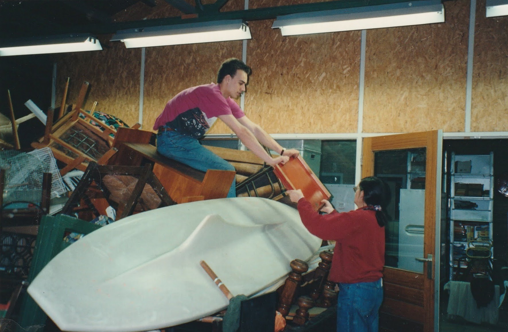 1994-04-rommelmarkt-13