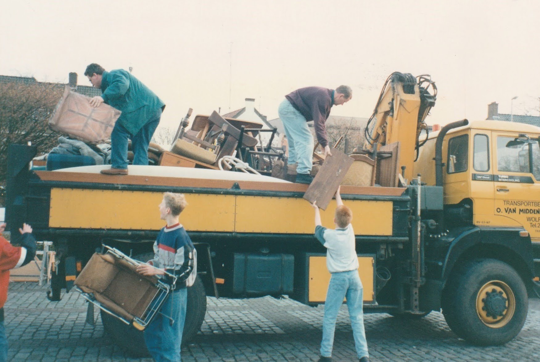 1994-04-rommelmarkt-18