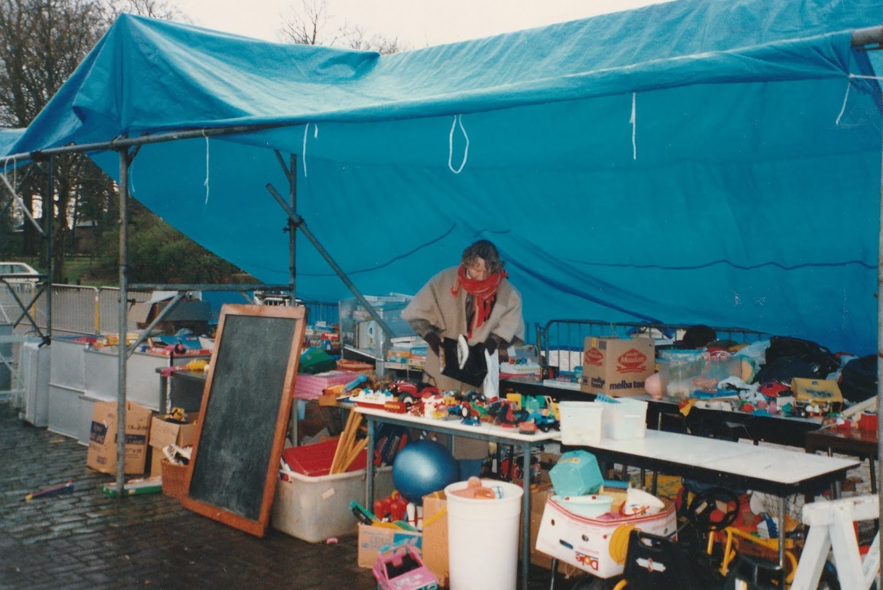 1994-04-rommelmarkt-20
