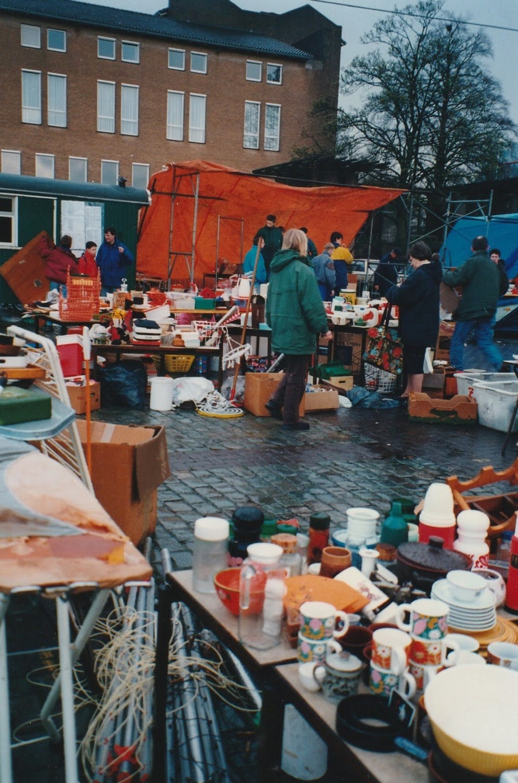 1994-04-rommelmarkt-22