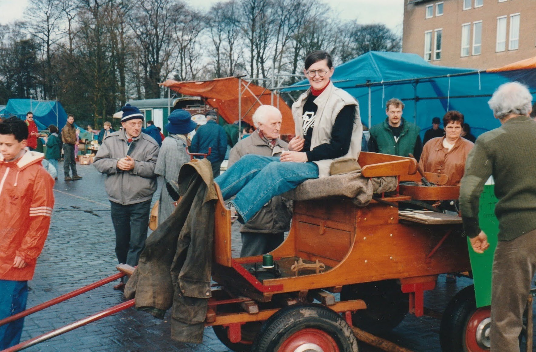 1994-04-rommelmarkt-23