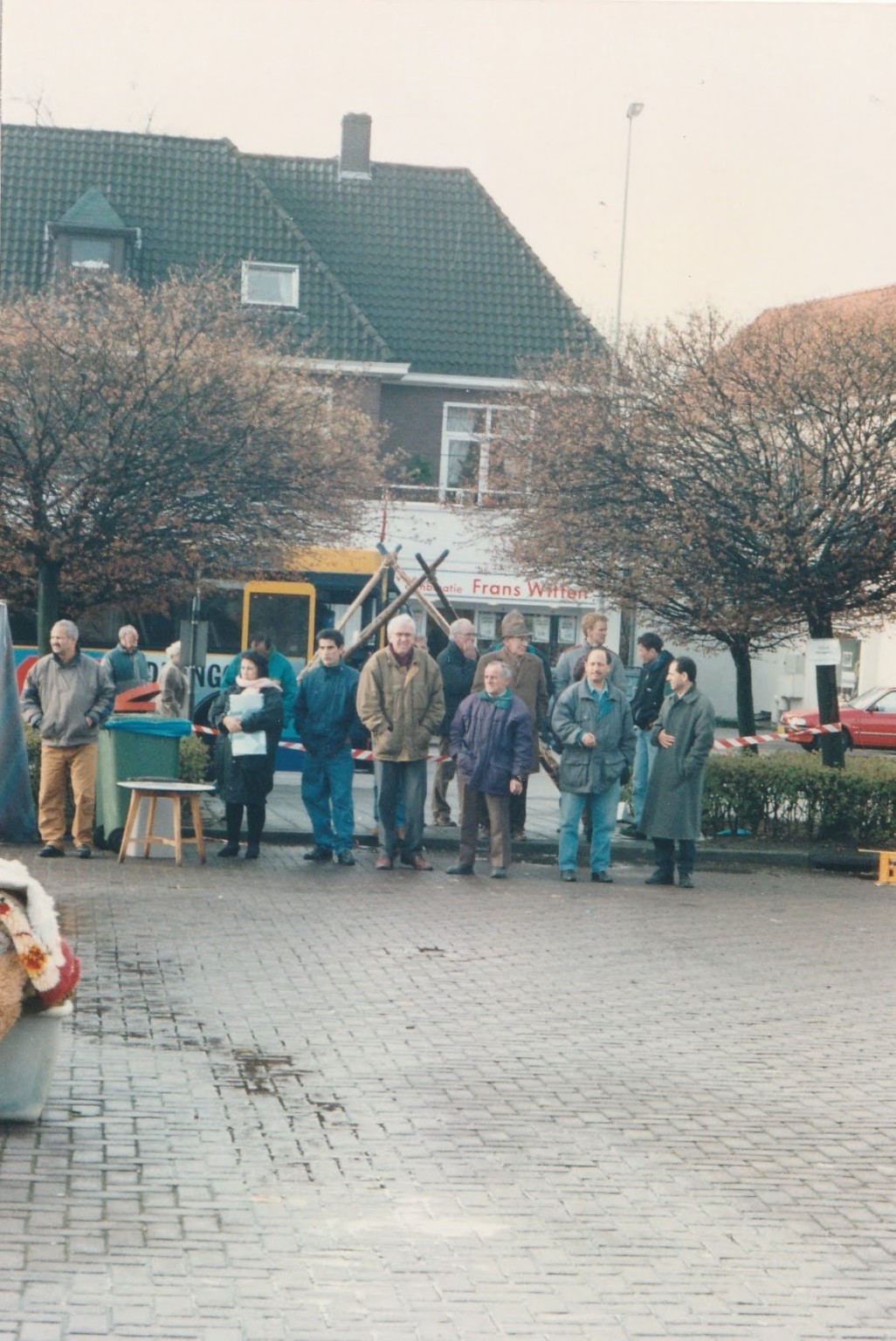 1994-04-rommelmarkt-24